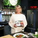 Illustration for article titled Martha Stewart deems Beyond Meat a good thing